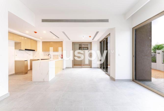 15700460 - Property Image 3