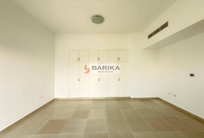 15754046 - Property Image 2