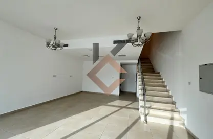 Townhouse - 3 Bedrooms - 3 Bathrooms for sale in Yellow Villa - Jumeirah Village Circle - Dubai