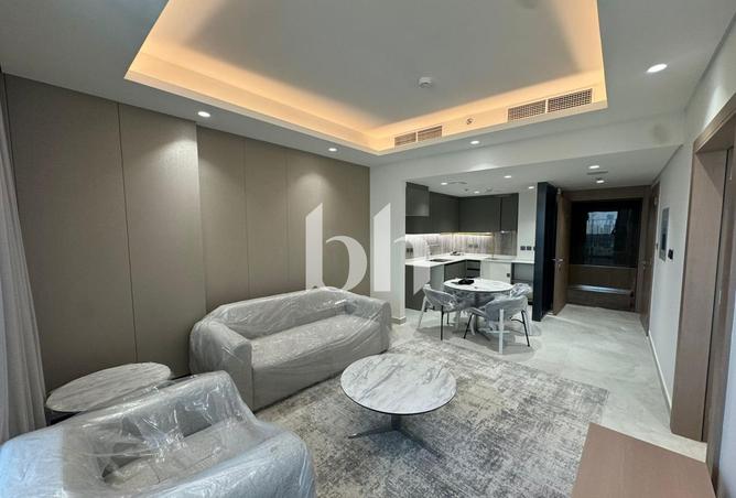 15383795 - الصورة الرئيسية للعقار