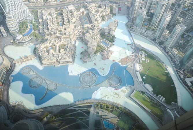 15554525 - الصورة الرئيسية للعقار