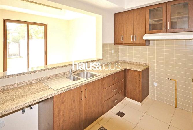 14566978 - Property Image 2