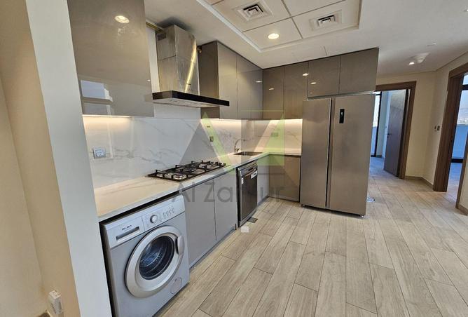 15735884 - Property Image 3