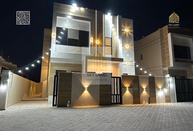 15637491 - الصورة الرئيسية للعقار