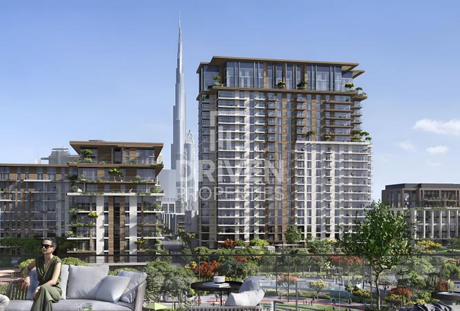 16071000 - الصورة الرئيسية للعقار