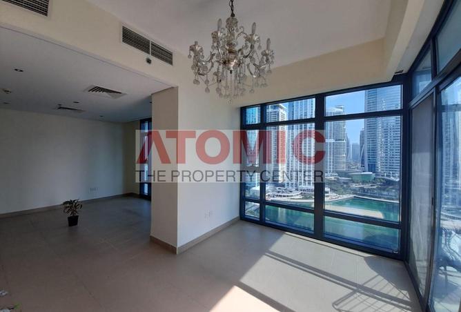 14754336 - Property Image 3