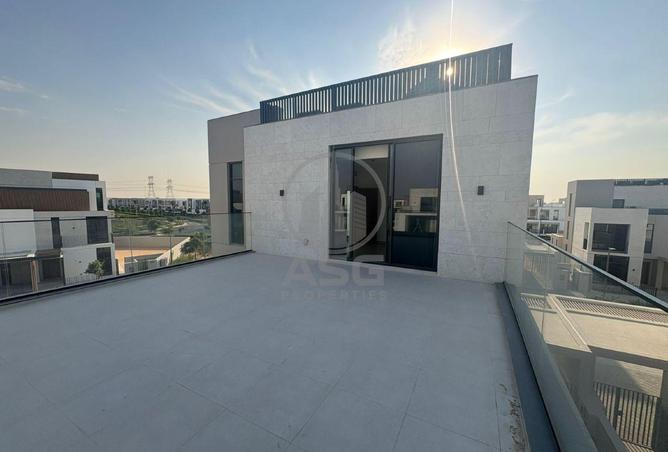 15931187 - Property Image 2