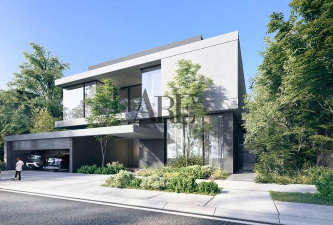 15966224 - Property Main Image