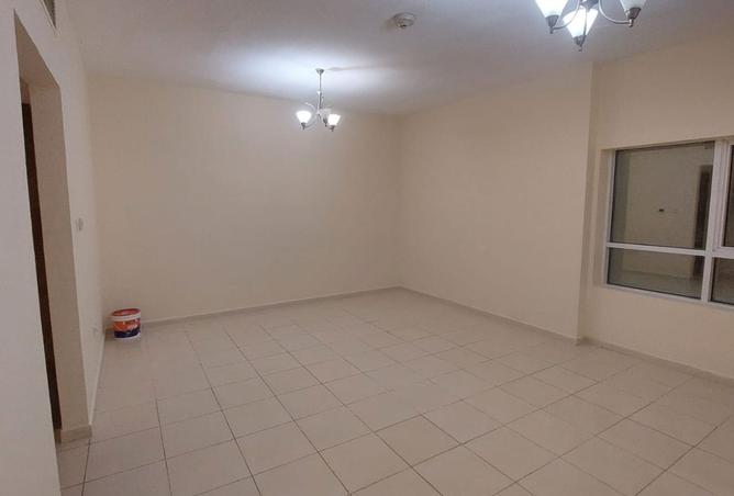 15778497 - صورة العقار 2