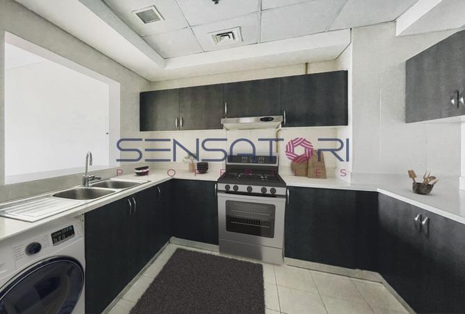 14308637 - صورة العقار 3