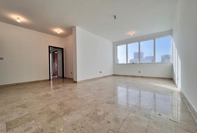 15437770 - Property Main Image