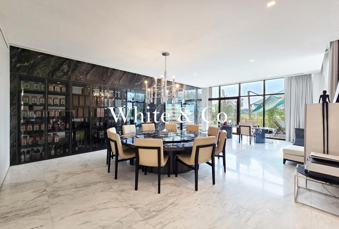 15259961 - Property Image 3