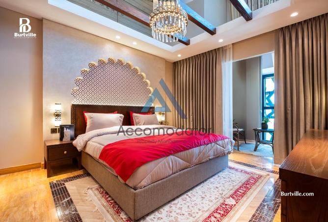 15752455 - صورة العقار 3