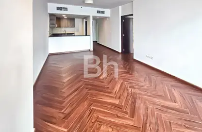 شقة - غرفة نوم - 2 حمامات للايجار في برج لاجونا - (JLT) مجمع A - أبراج بحيرة الجميرا - دبي