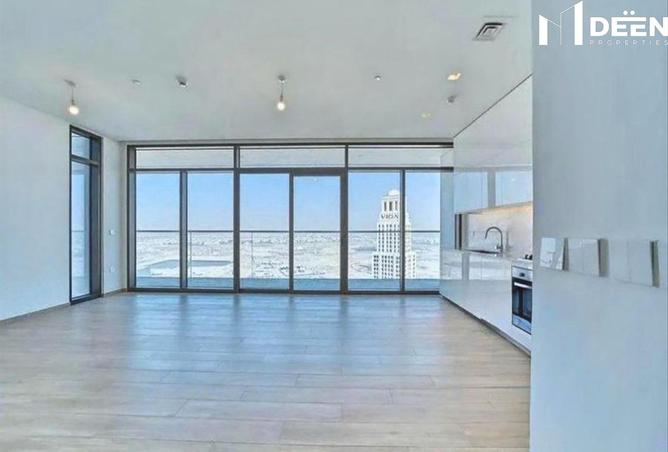 16030087 - صورة العقار 3