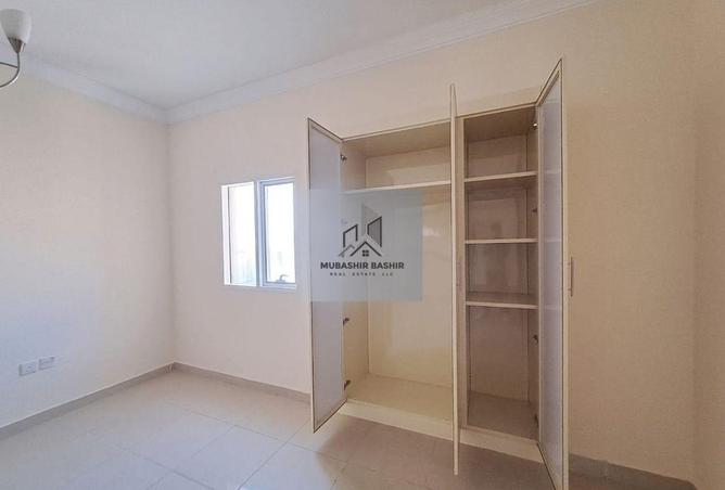 15298386 - صورة العقار 3