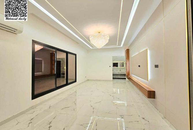 15913799 - Property Image 3