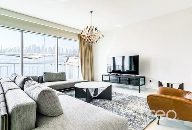 15536616 - صورة العقار 3