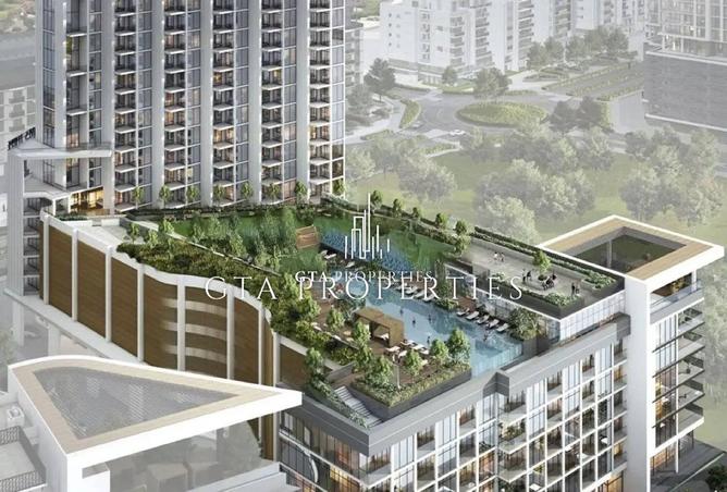 15199346 - صورة العقار 3