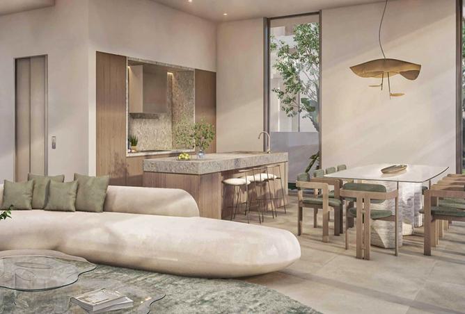 15446447 - صورة العقار 3