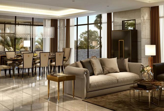 15587282 - Property Image 3