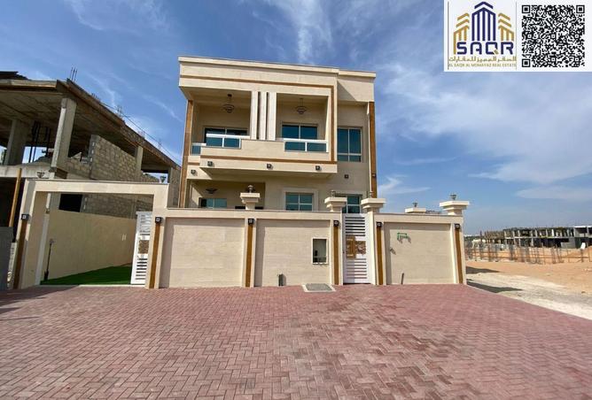 15637867 - صورة العقار 3