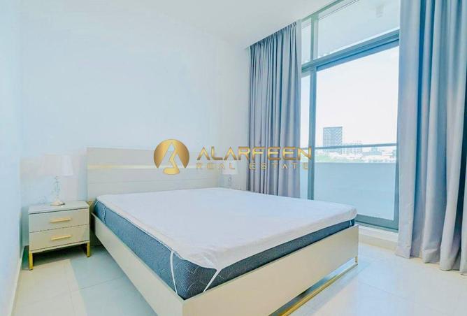 15967612 - الصورة الرئيسية للعقار