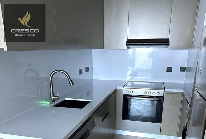 15883282 - صورة العقار 3