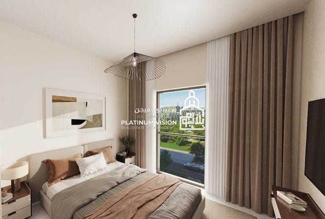 15677042 - صورة العقار 3