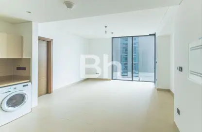 Apartment - 2 Bedrooms - 2 Bathrooms for rent in Sobha Creek Vistas Tower A - Sobha Hartland - Mohammed Bin Rashid City - Dubai