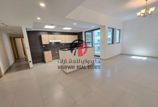 15785049 - Property Main Image