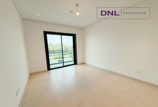 15321559 - Property Image 2