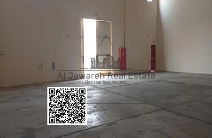مستودع - استوديو - 2 حمامات للايجار في المنطقة الصناعية 1 - منطقة الإمارات الصناعية الحديثة - أم القيوين مستودع - استوديو - 2 حمامات للايجار في المنطقة الصناعية 1 - منطقة الإمارات الصناعية الحديثة - أم القيوين