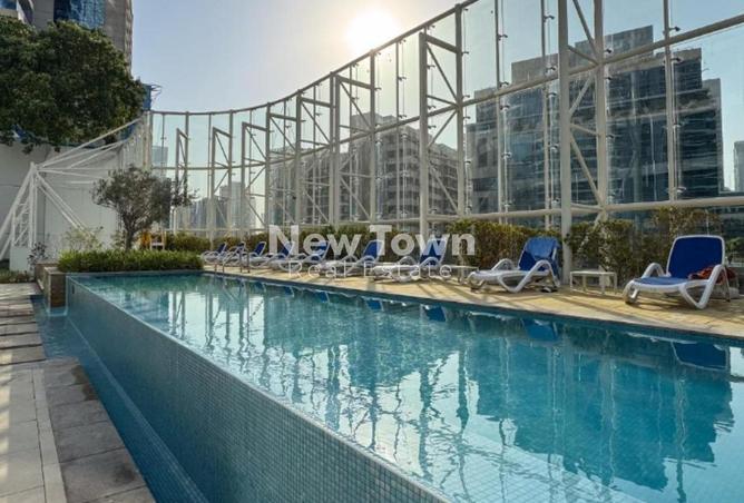 15549758 - Property Main Image