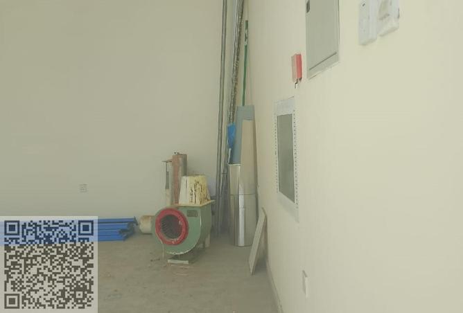 15479559 - صورة العقار 3