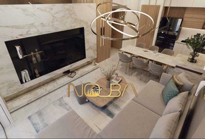 15520893 - صورة العقار 3