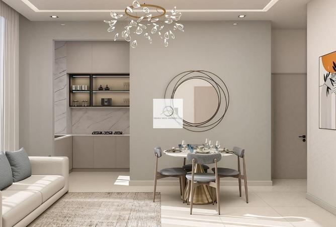 15586682 - صورة العقار 2