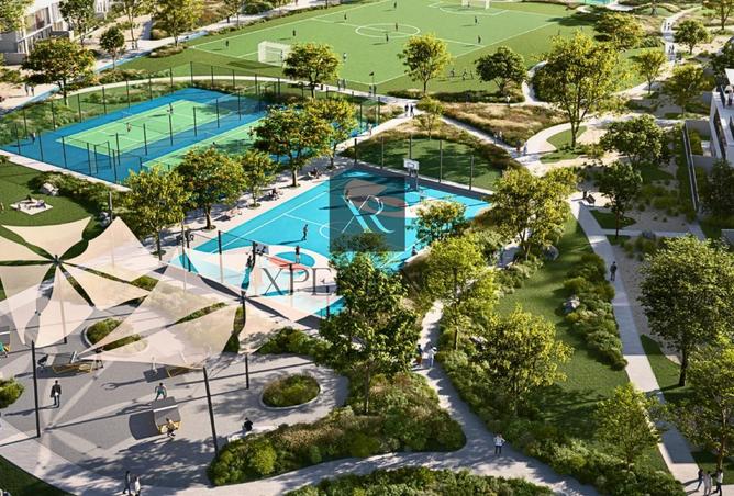 15512738 - صورة العقار 2