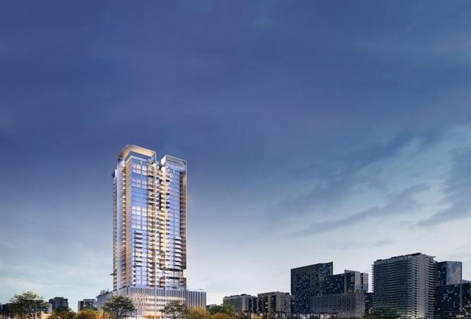 15643955 - Property Main Image