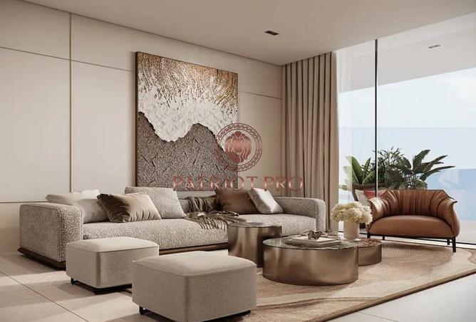 16077843 - صورة العقار 2