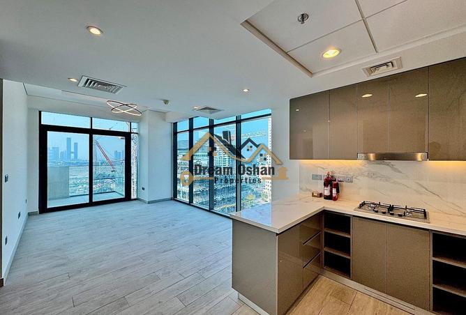 15943967 - Property Main Image