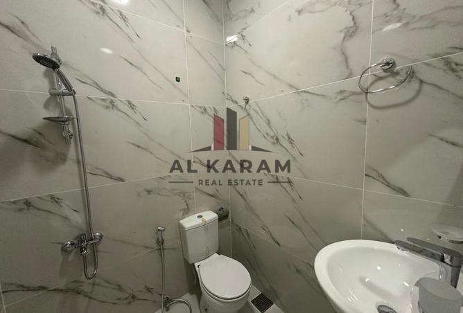 15960608 - صورة العقار 3