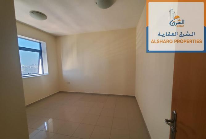 15213046 - صورة العقار 3