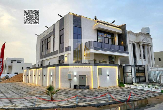 15985501 - الصورة الرئيسية للعقار