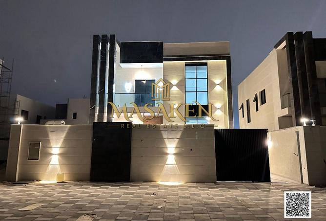 15903398 - Property Image 2