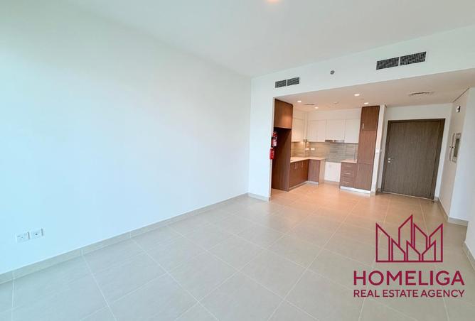 15932866 - صورة العقار 2