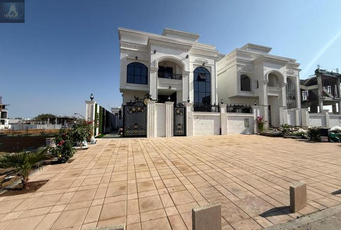 15844765 - صورة العقار 2