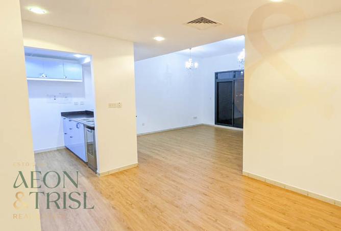 15205286 - Property Main Image