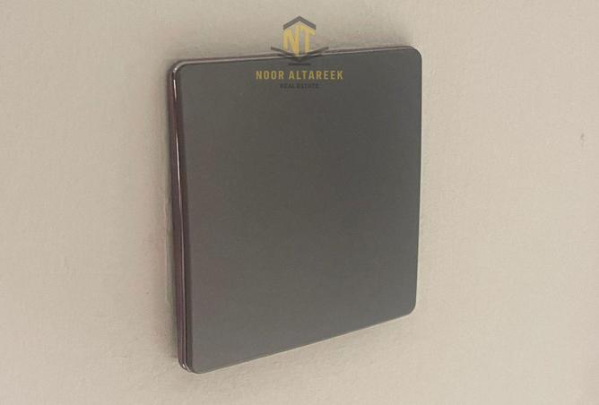 15662538 - Property Image 3