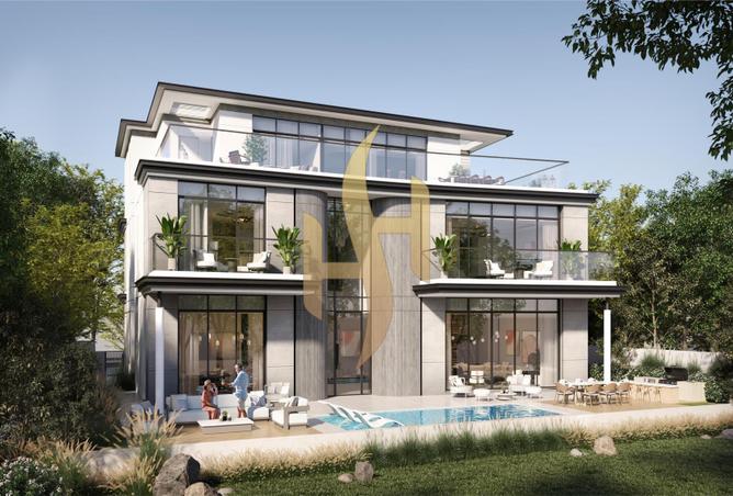 15274458 - Property Image 3